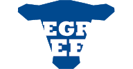 Integrity Beef Logo